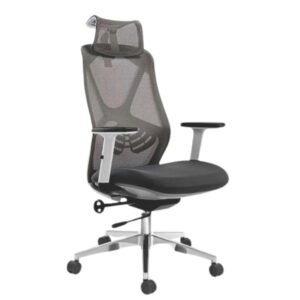 Mesh Office Chair