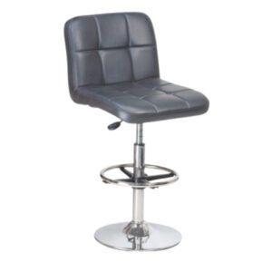 Counter Chair