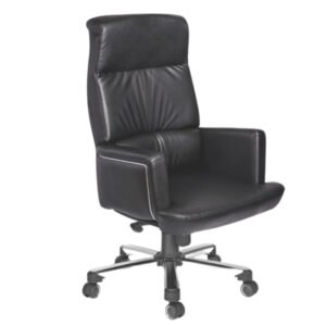 Boss Chair