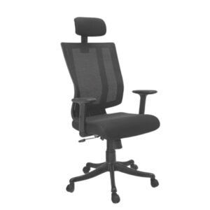 Mesh Office Chair
