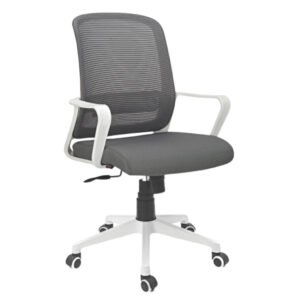 Mesh Office Chair