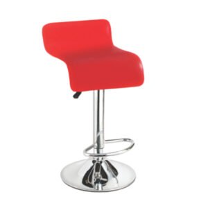 Counter Chair