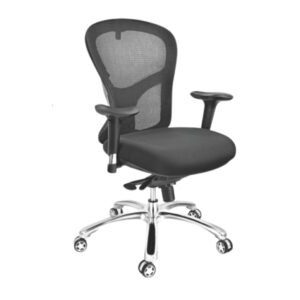 Mesh Office Chair
