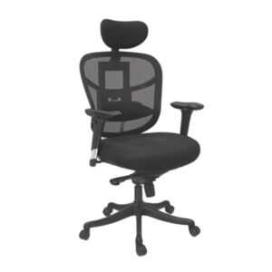 Mesh Office Chair