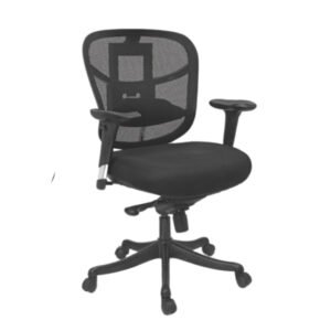 Mesh Office Chair