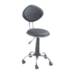 Counter Chair