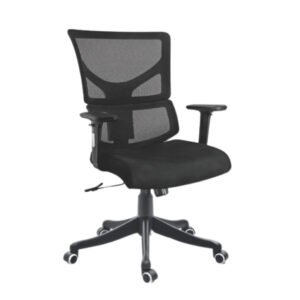 Mesh Office Chair