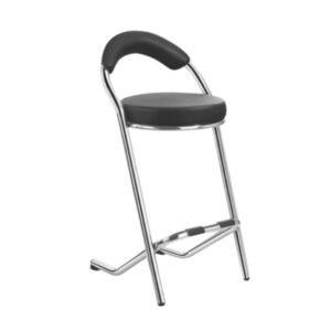 Counter Chair