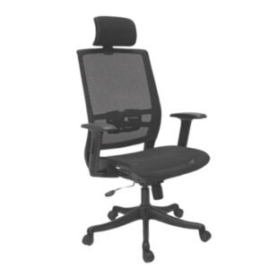 Mesh Office Chair