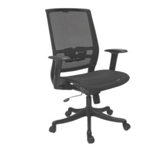Mesh Office Chair