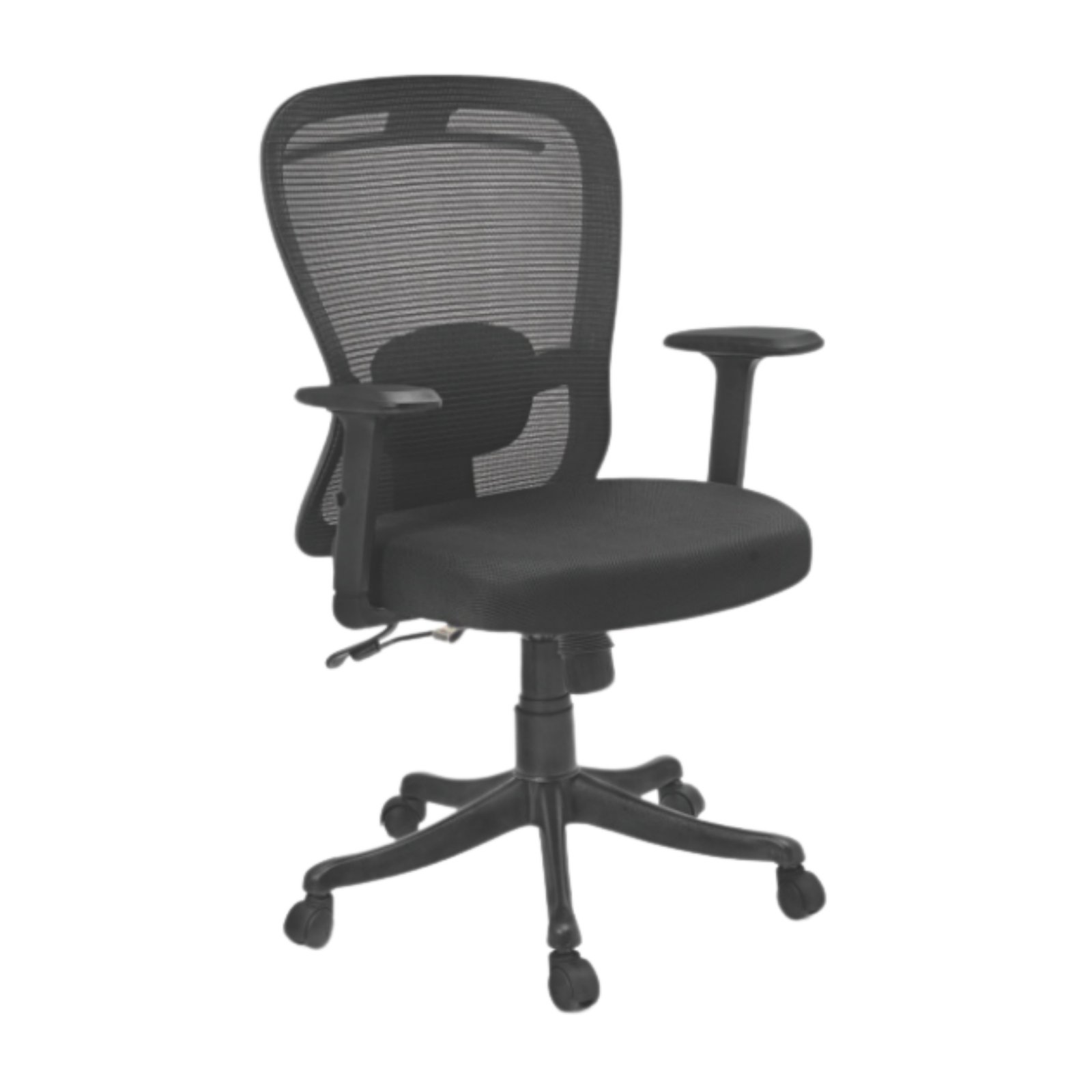 Mesh Office Chair