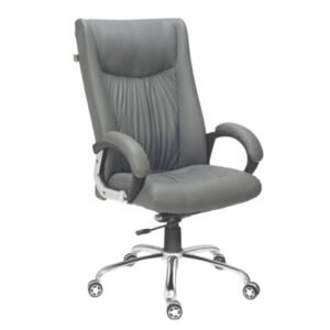 Boss Chair