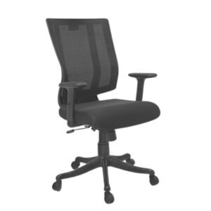 Mesh Office Chair
