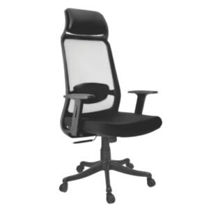 Mesh Office Chair