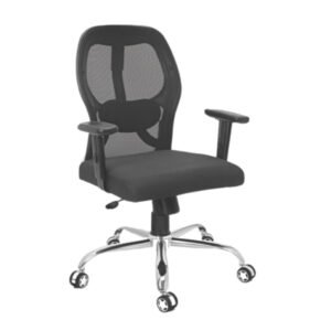 Mesh Office Chair