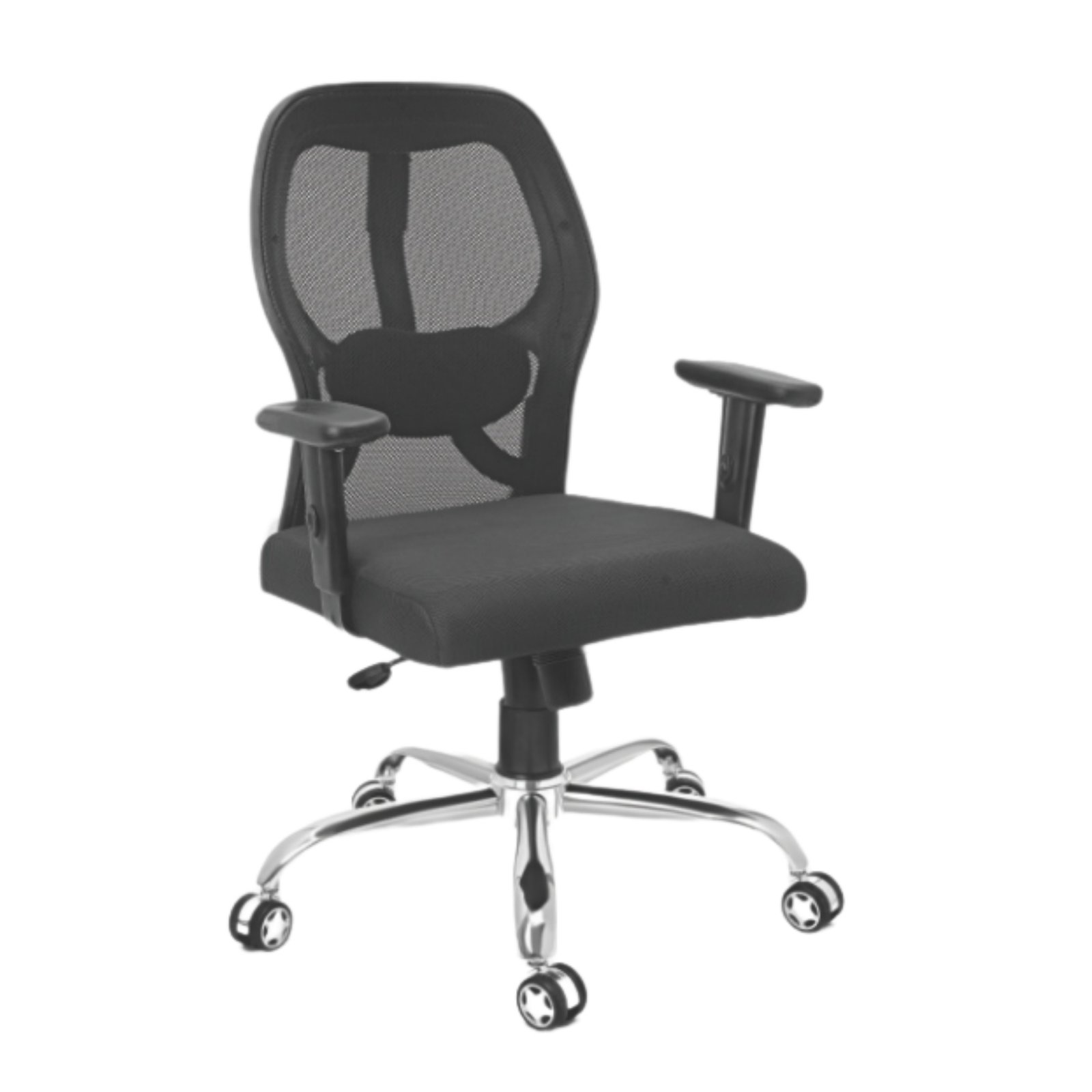 Mesh Office Chair