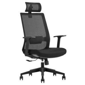 Mesh Office Chair