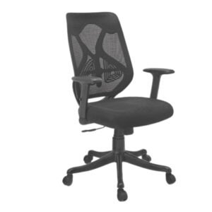 Mesh Office Chair