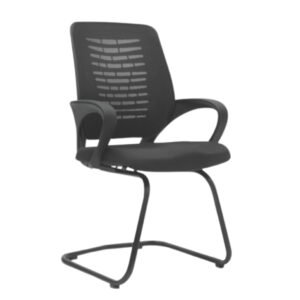 Mesh Office Chair