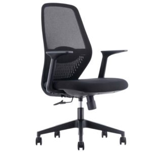 Mesh Office Chair
