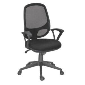 Mesh Office Chair