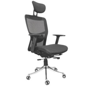 Mesh Office Chair