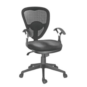 Mesh Office Chair