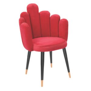 Luxury Accent Dinning Chair