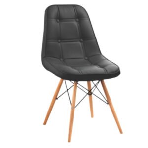 Luxury Accent Dinning Chair