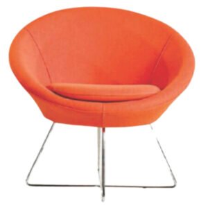 Luxury Accent Dinning Chair