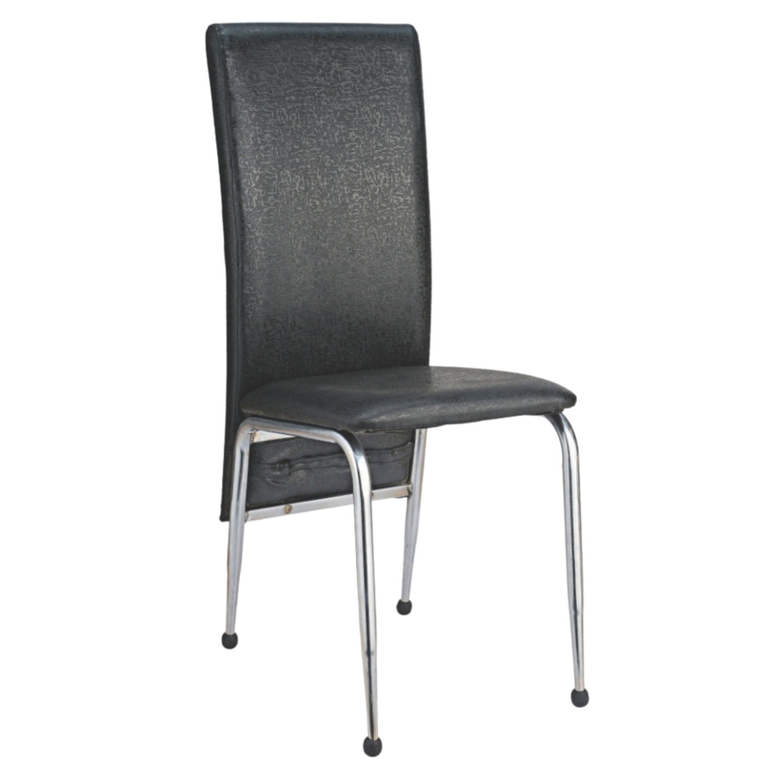 Luxury Accent Dinning Chair