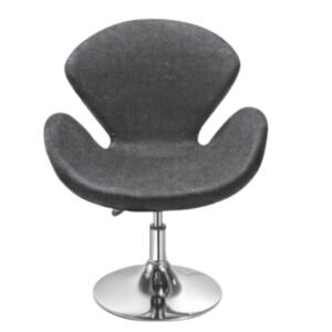 Luxury Accent Dinning Chair