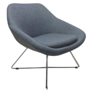 Luxury Accent Dinning Chair