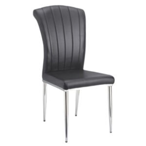 Luxury Accent Dinning Chair