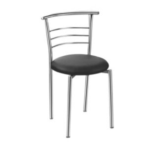 Luxury Accent Dinning Chair