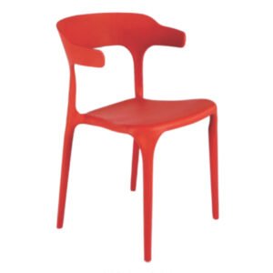 Luxury Accent Dinning Chair