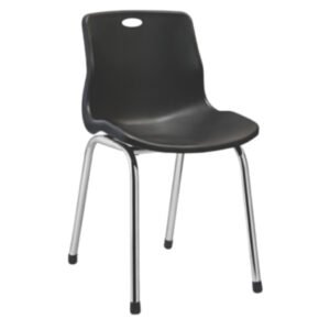 Luxury Accent Dinning Chair
