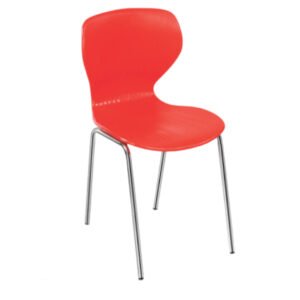 Luxury Accent Dinning Chair