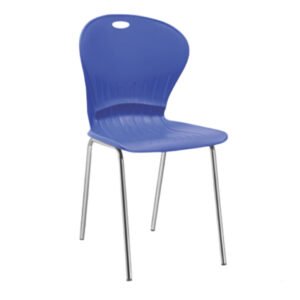 Luxury Accent Dinning Chair
