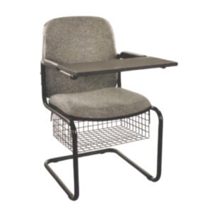 Study Chair