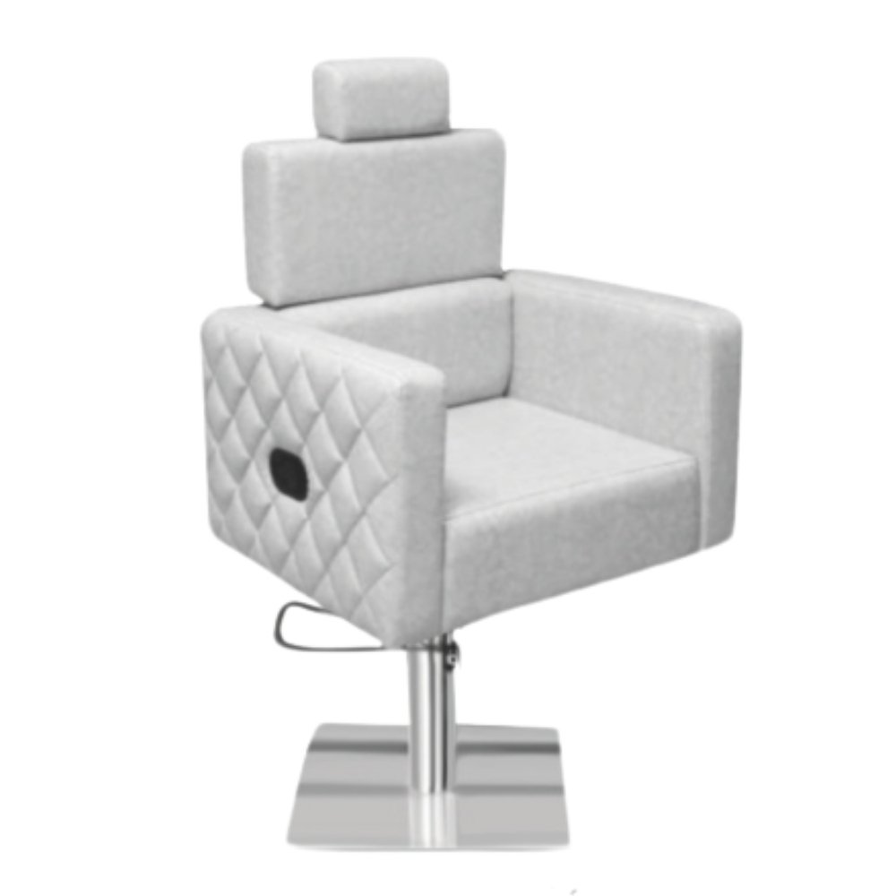 Salon Chair