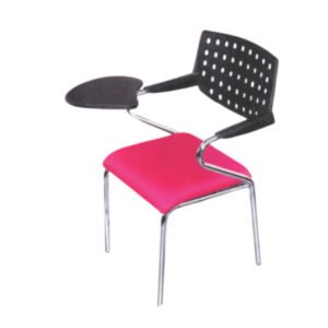 Study Chair