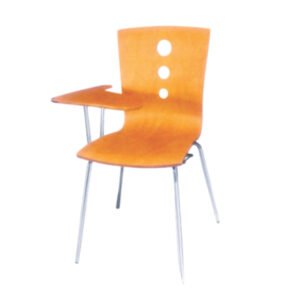Study Chair