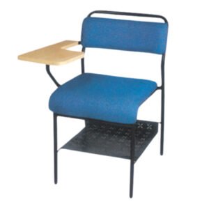 Study Chair