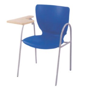 Study Chair