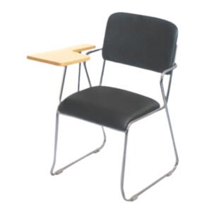 Study Chair