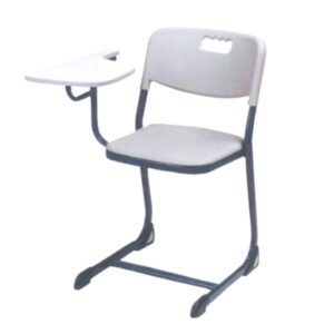 Study Chair