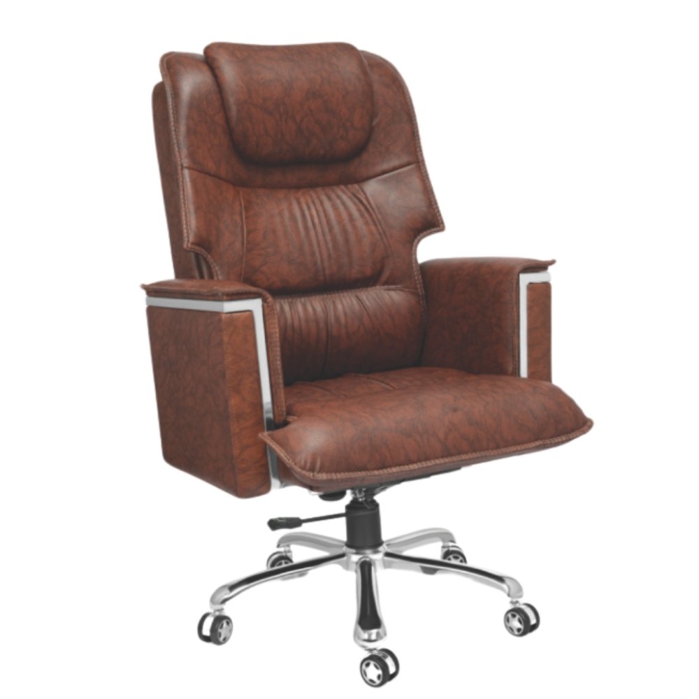 Boss Chair